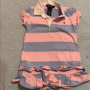 3/3t -Good Condition